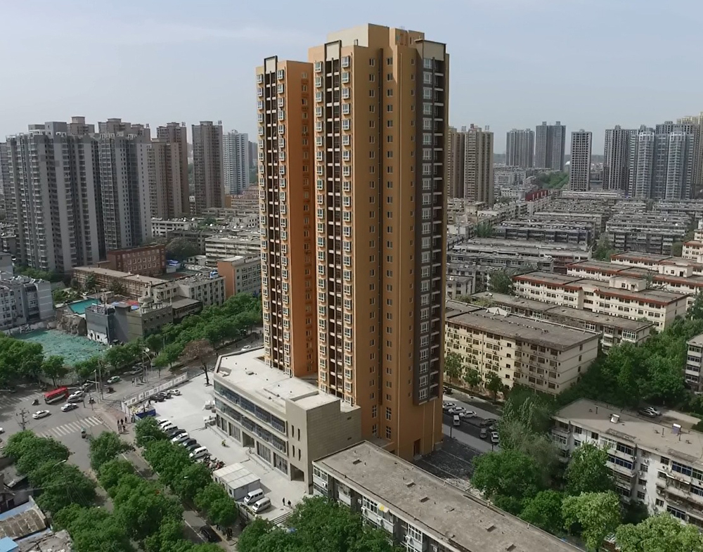 &#80;&#71;&#30005;&#23376;&#45;&#80;&#71;&#40;&#20013;&#22269;&#41;&#19968;&#31449;&#24335;&#26381;&#21153;&#23448;&#26041;&#32593;&#31449;