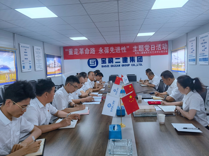 &#80;&#71;&#30005;&#23376;&#45;&#80;&#71;&#40;&#20013;&#22269;&#41;&#19968;&#31449;&#24335;&#26381;&#21153;&#23448;&#26041;&#32593;&#31449;