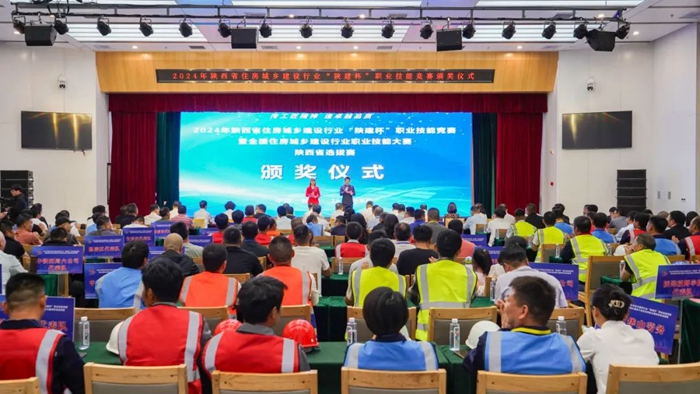 &#80;&#71;&#30005;&#23376;&#45;&#80;&#71;&#40;&#20013;&#22269;&#41;&#19968;&#31449;&#24335;&#26381;&#21153;&#23448;&#26041;&#32593;&#31449;