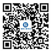 &#80;&#71;&#30005;&#23376;&#45;&#80;&#71;&#40;&#20013;&#22269;&#41;&#19968;&#31449;&#24335;&#26381;&#21153;&#23448;&#26041;&#32593;&#31449;