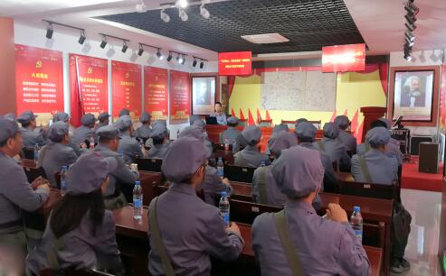 &#80;&#71;&#30005;&#23376;&#45;&#80;&#71;&#40;&#20013;&#22269;&#41;&#19968;&#31449;&#24335;&#26381;&#21153;&#23448;&#26041;&#32593;&#31449;