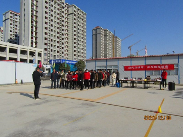 &#80;&#71;&#30005;&#23376;&#45;&#80;&#71;&#40;&#20013;&#22269;&#41;&#19968;&#31449;&#24335;&#26381;&#21153;&#23448;&#26041;&#32593;&#31449;