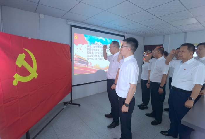 &#80;&#71;&#30005;&#23376;&#45;&#80;&#71;&#40;&#20013;&#22269;&#41;&#19968;&#31449;&#24335;&#26381;&#21153;&#23448;&#26041;&#32593;&#31449;