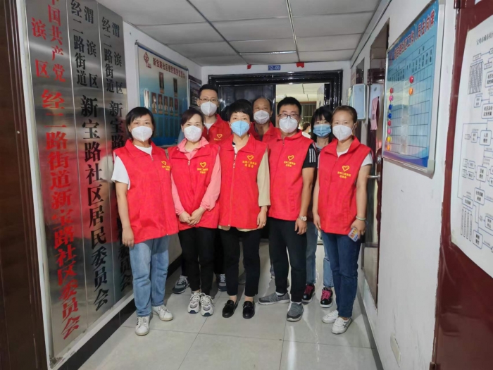 &#80;&#71;&#30005;&#23376;&#45;&#80;&#71;&#40;&#20013;&#22269;&#41;&#19968;&#31449;&#24335;&#26381;&#21153;&#23448;&#26041;&#32593;&#31449;