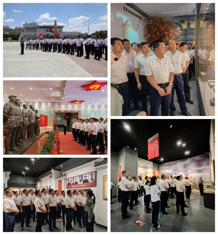 &#80;&#71;&#30005;&#23376;&#45;&#80;&#71;&#40;&#20013;&#22269;&#41;&#19968;&#31449;&#24335;&#26381;&#21153;&#23448;&#26041;&#32593;&#31449;