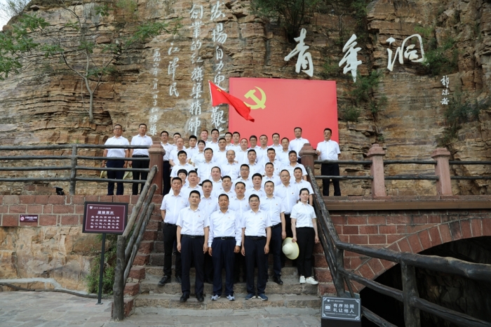 &#80;&#71;&#30005;&#23376;&#45;&#80;&#71;&#40;&#20013;&#22269;&#41;&#19968;&#31449;&#24335;&#26381;&#21153;&#23448;&#26041;&#32593;&#31449;